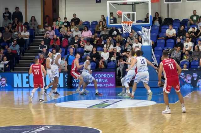 Szol24.hu
