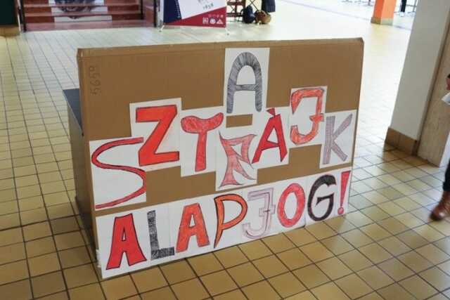 Veszpremkukac.hu