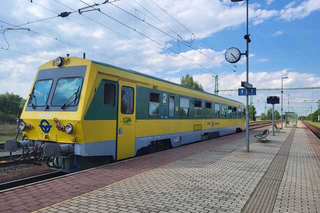 Enyugat.hu