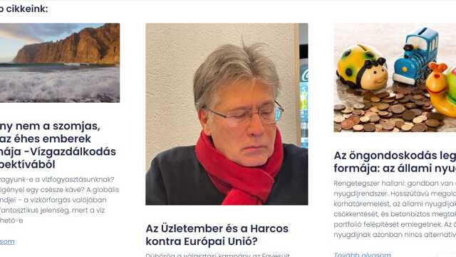 Media1.hu