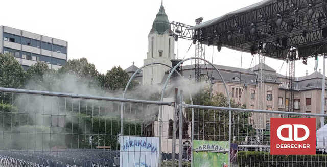 Debreciner.hu