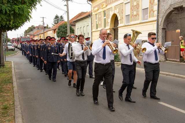Borsod24.hu