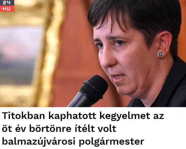 Debreciner.hu
