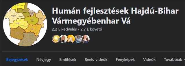 Debreciner.hu