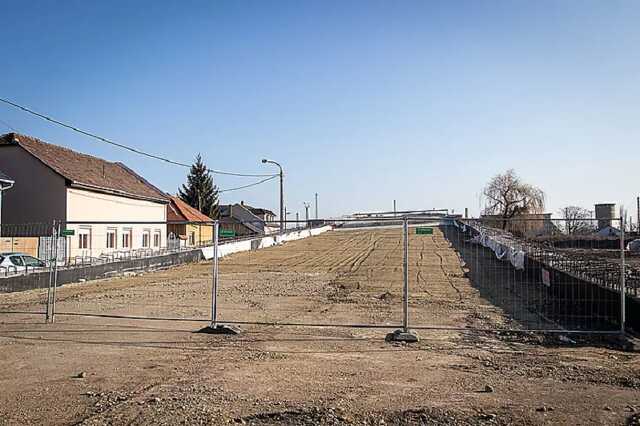 Borsod24.hu