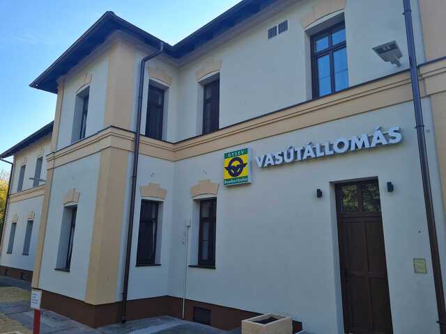 Nyugat.hu