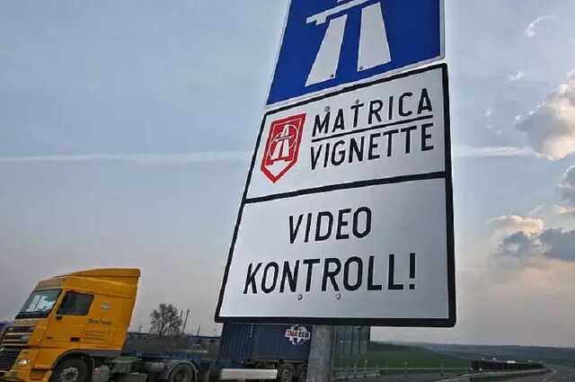Szol24.hu
