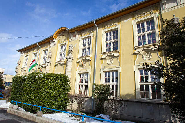 Nyugat.hu