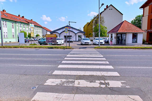 Nyugat.hu