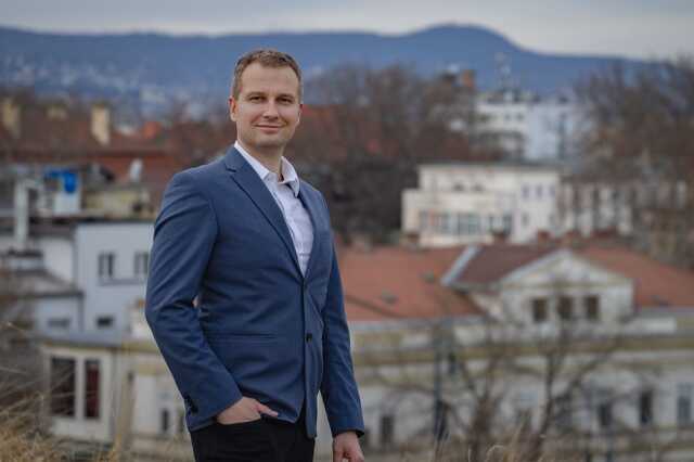 Szegeder.hu