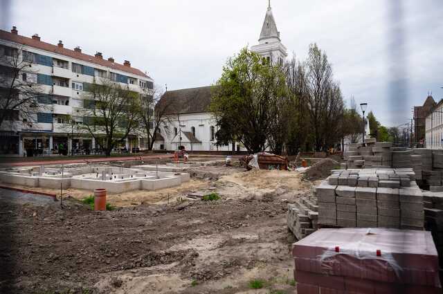 Szegeder.hu