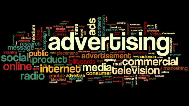 Media1.hu
