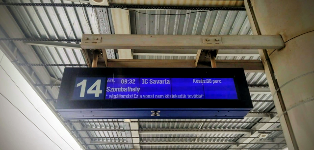 Nyugat.hu