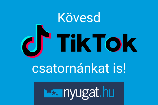 Nyugat.hu