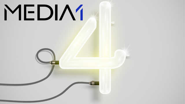 Media1.hu