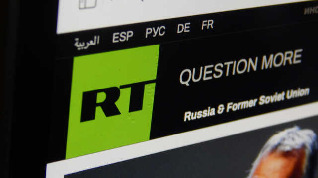 Media1.hu