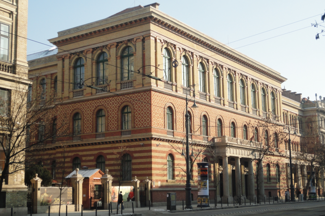 Nyugat.hu