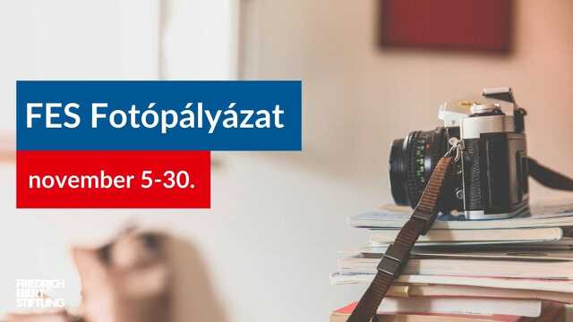 Enyugat.hu