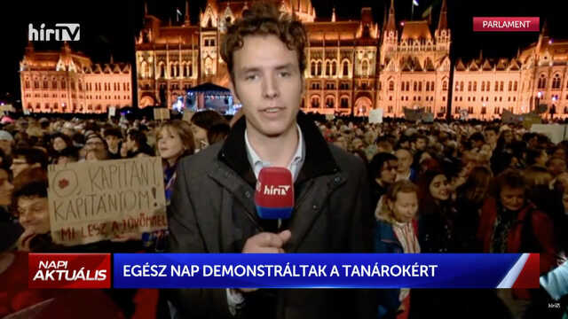 Media1.hu