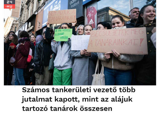 Debreciner.hu
