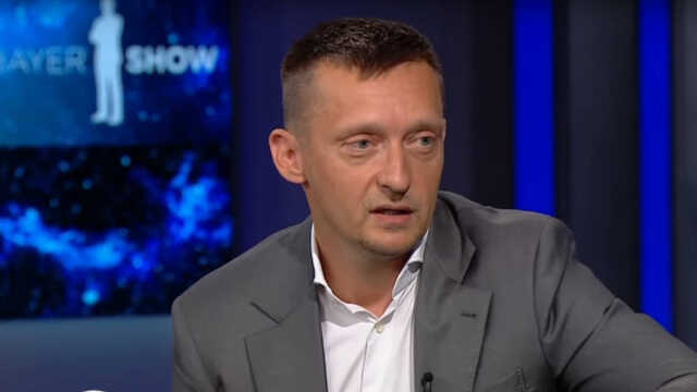 Media1.hu
