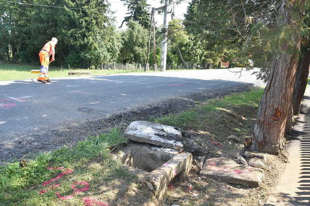 Nyugat.hu