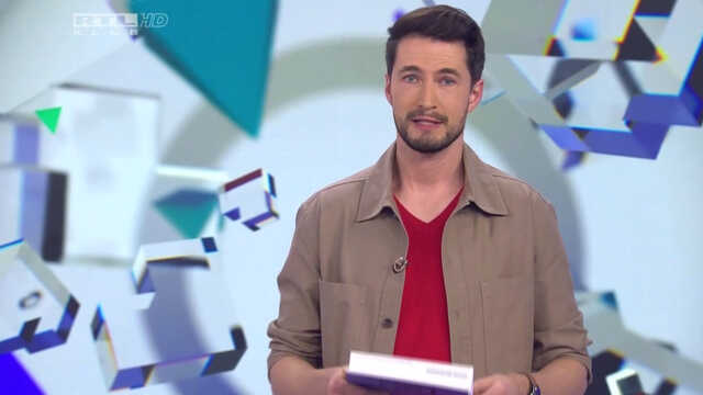 Media1.hu