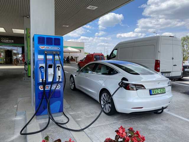 Veszpremkukac.hu