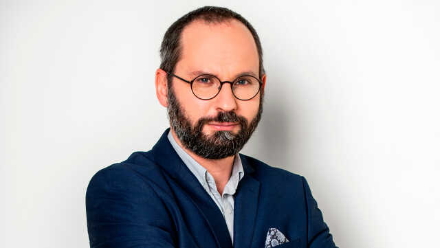 Media1.hu