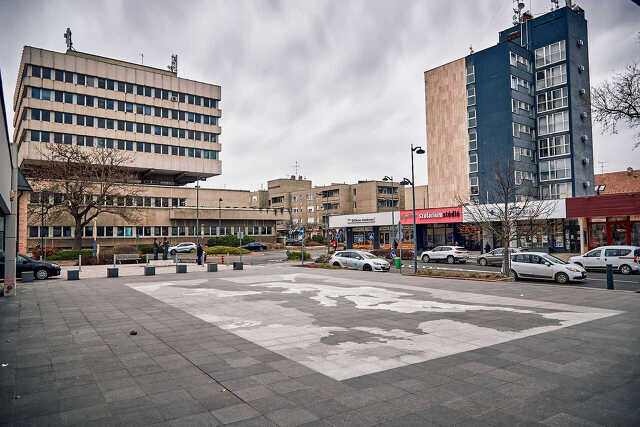 Nyugat.hu