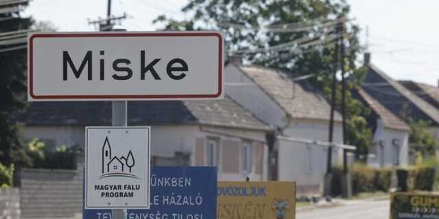 Veszpremkukac.hu