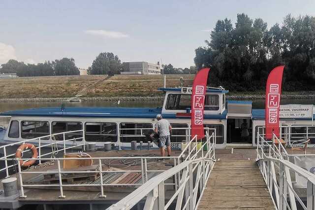 Szol24.hu