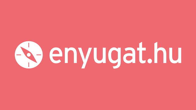 Enyugat.hu