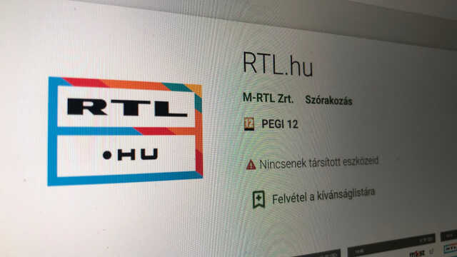 Media1.hu
