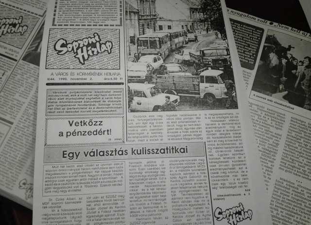 Enyugat.hu