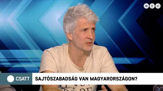 Media1.hu