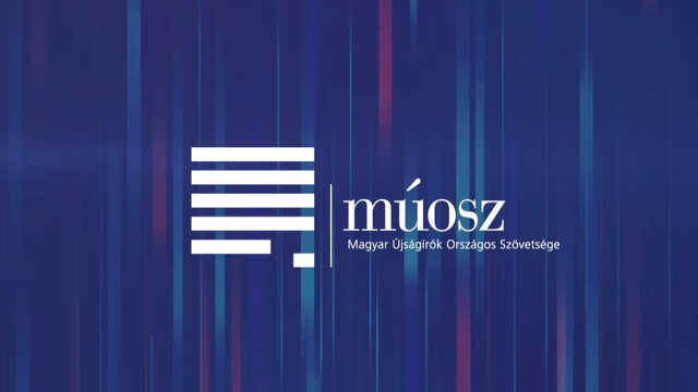Media1.hu