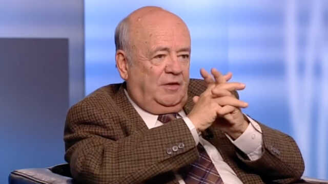 Media1.hu