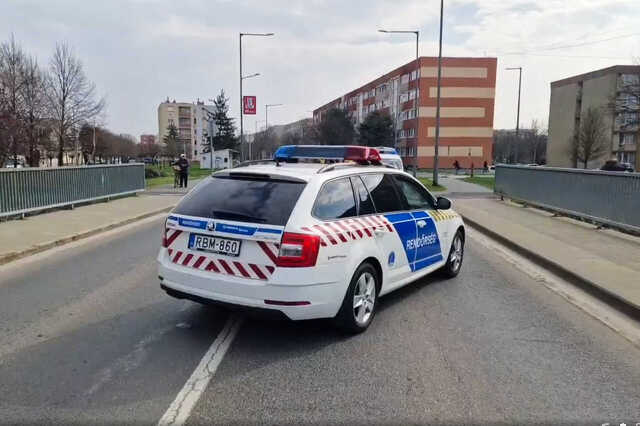 Nyugat.hu