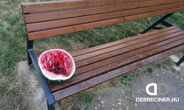 Debreciner.hu