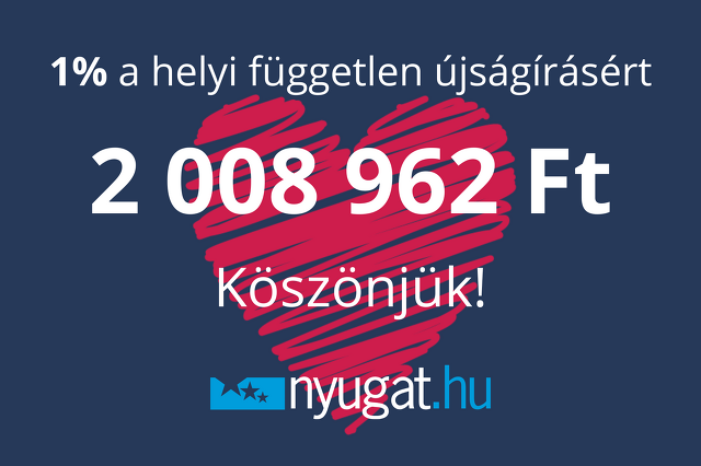 Nyugat.hu