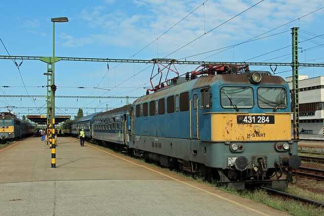 Borsod24.hu