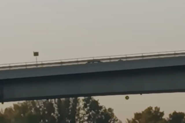 Szol24.hu