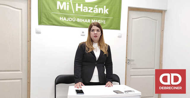 Debreciner.hu