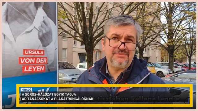 Media1.hu