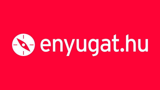 Enyugat.hu