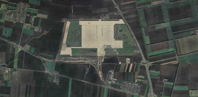 Debreciner.hu