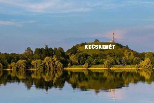 Kecsup.hu