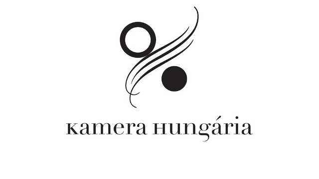 Media1.hu