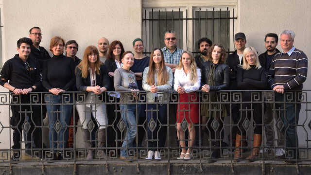 Media1.hu